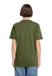 3X-Large Army Green Lane Seven LS15001