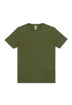 3X-Large Army Green Lane Seven LS15001