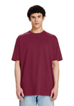 3X-Large Burgundy Lane Seven LS15001