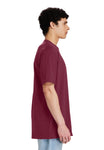 3X-Large Burgundy Lane Seven LS15001