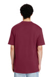 3X-Large Burgundy Lane Seven LS15001