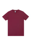 3X-Large Burgundy Lane Seven LS15001