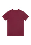 3X-Large Burgundy Lane Seven LS15001