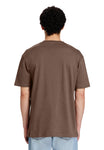 3X-Large Chestnut Lane Seven LS15001
