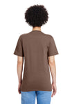 3X-Large Chestnut Lane Seven LS15001