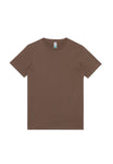 3X-Large Chestnut Lane Seven LS15001