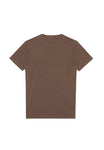 3X-Large Chestnut Lane Seven LS15001
