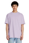 3X-Large Lilac Lane Seven LS15001