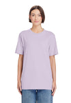 3X-Large Lilac Lane Seven LS15001