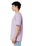 3X-Large Lilac Lane Seven LS15001
