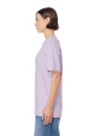 3X-Large Lilac Lane Seven LS15001