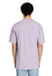 3X-Large Lilac Lane Seven LS15001