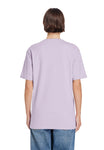 3X-Large Lilac Lane Seven LS15001