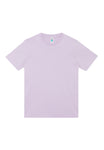 3X-Large Lilac Lane Seven LS15001