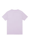 3X-Large Lilac Lane Seven LS15001