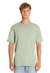 3X-Large Matcha Lane Seven LS15001