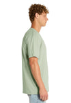 3X-Large Matcha Lane Seven LS15001