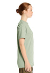 3X-Large Matcha Lane Seven LS15001