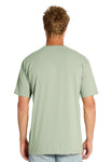3X-Large Matcha Lane Seven LS15001