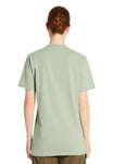 3X-Large Matcha Lane Seven LS15001