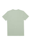 3X-Large Matcha Lane Seven LS15001