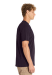 3X-Large Plum Lane Seven LS15001