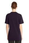 3X-Large Plum Lane Seven LS15001