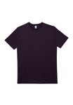 3X-Large Plum Lane Seven LS15001