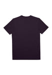 3X-Large Plum Lane Seven LS15001