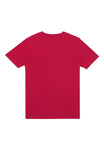 3X-Large Red Lane Seven LS15001