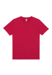 3X-Large Red Lane Seven LS15001
