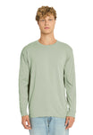 3X-Large Matcha Lane Seven LS15009