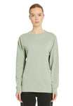 3X-Large Matcha Lane Seven LS15009