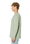 3X-Large Matcha Lane Seven LS15009