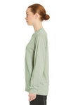 3X-Large Matcha Lane Seven LS15009