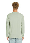 3X-Large Matcha Lane Seven LS15009