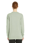 3X-Large Matcha Lane Seven LS15009