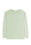 3X-Large Matcha Lane Seven LS15009
