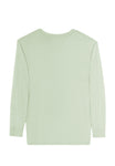 3X-Large Matcha Lane Seven LS15009