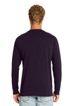 3X-Large Plum Lane Seven LS15009