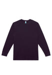 3X-Large Plum Lane Seven LS15009