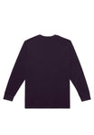 3X-Large Plum Lane Seven LS15009