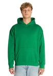 3X-Large Emerald Lane Seven LS16001