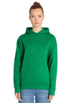 3X-Large Emerald Lane Seven LS16001