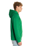 3X-Large Emerald Lane Seven LS16001