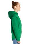 3X-Large Emerald Lane Seven LS16001