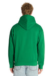 3X-Large Emerald Lane Seven LS16001
