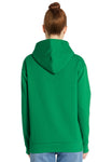 3X-Large Emerald Lane Seven LS16001