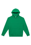 3X-Large Emerald Lane Seven LS16001