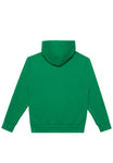 3X-Large Emerald Lane Seven LS16001